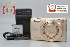 Appareil photo numérique