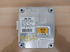 2016 Hyundai Veracruz ix55 The