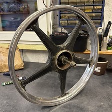 Jante Avant Peugeot 103 Mvl -