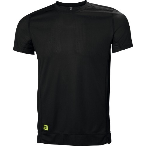 Tee shirt manches - tee-shirt,