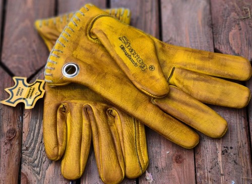 Gants moto svarog pour - moto,