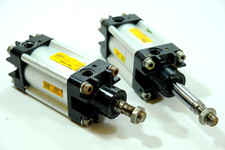 WAIRCOM CPUI/M Vérin