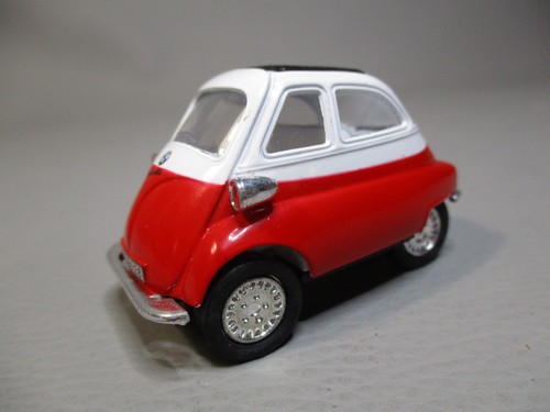 Lg2012 kinsmart 1 38 - 1/38, 1:38