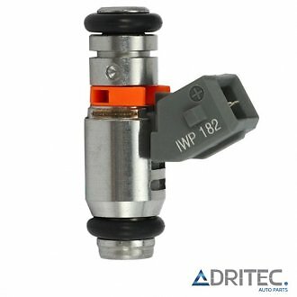 Iwp182 injecteur de - ✅,