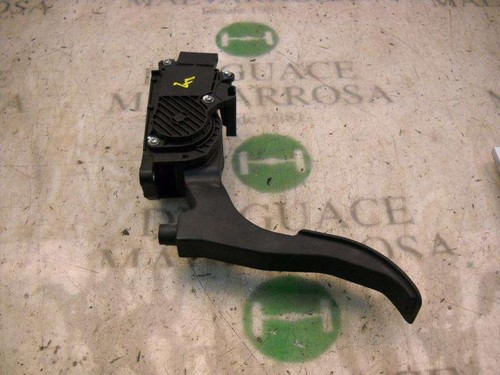Potentiomètre 12339300 pour - potentiomÈtre,