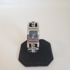 Montre femme Dolce & Gabbana