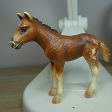 Figurine Schleich Animaux-