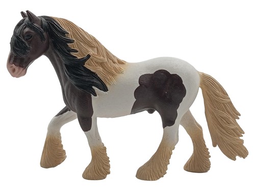 Schleich 13897 figurine - figurine, jument