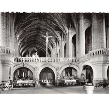 43 THE CHAIR GOD CHURCH OF SAINT ROBERT