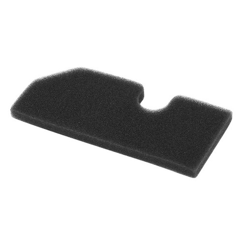 Mousse filtre air cyclo - filtre,