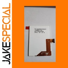 JakeSpecial – White Nokia