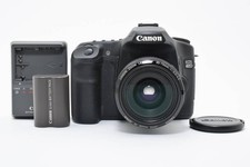 [3300 photos] Canon EOS 40D +