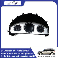 🇫🇷 BLOC COMPTEURS