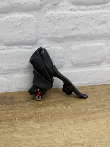 Sram red etap axs left - axs,
