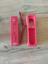 Manette Officielle Nintendo