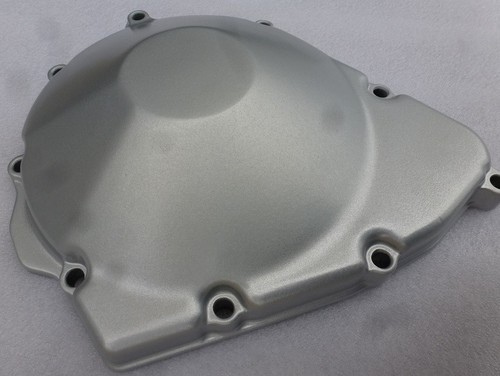 Carter gsxr 750 - 750, r