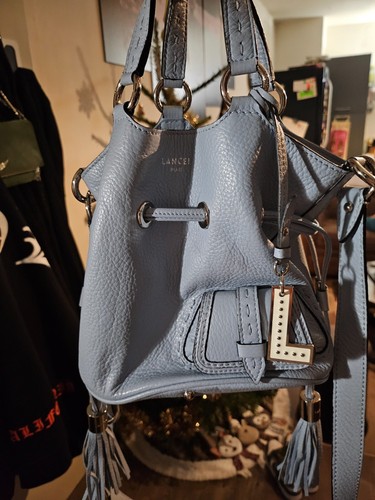 Sac lancel premier - sac,