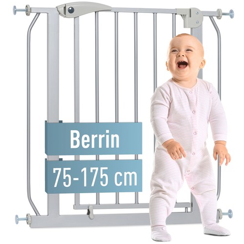 Style berrin barrière de - style®berrin,