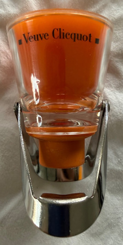 Rare veuve cliqout champagne - cliqout,