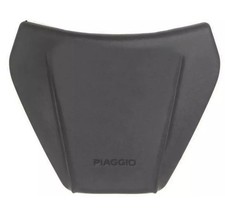 Couvercle Porte-Bagages