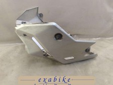 sabot de cadre pour Ducati