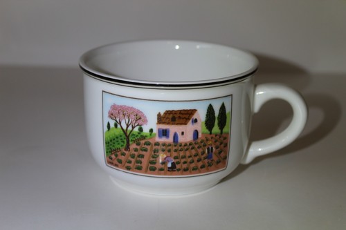 Villeroy boch design - villeroy,