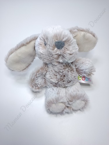 Peluche doudou petit - peluche/doudou,