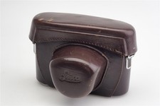 Leitz Leica M2 M3 Étui