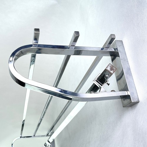 Garde robe murale art - garde-robe,