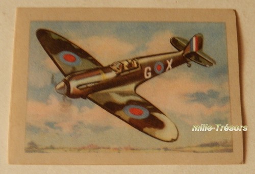 Image collection avion - collection,