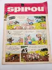 magazine hebdo JOURNAL DE