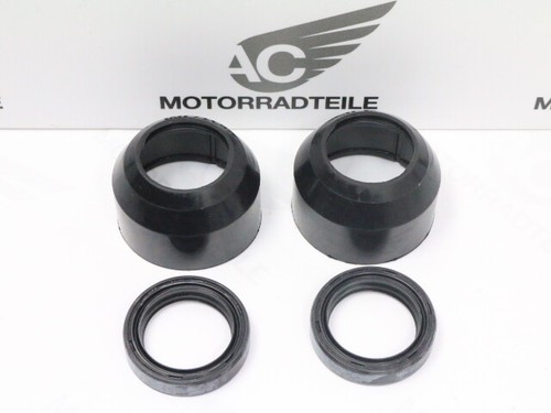 Kawasaki 650 750 900 - kz,