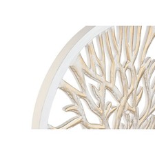 Figurine Décorative Home