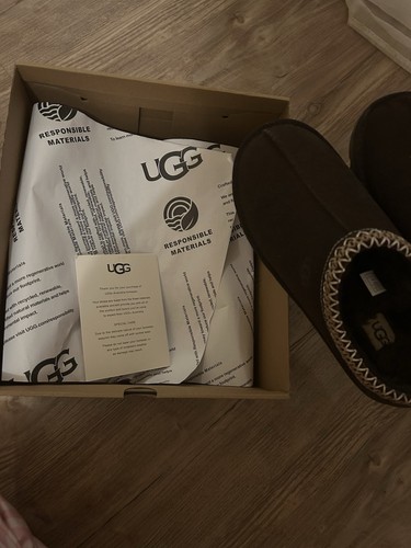 Ugg - ugg,