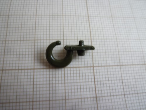 Solido pieces detachees - solido,