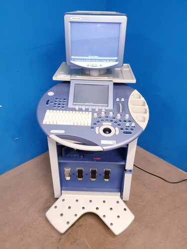 Fd072025 voluson 730expert - fd072025, ge