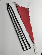 Playmobil 3174 3900 petite