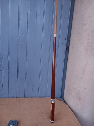 Queue billard jean - queue,