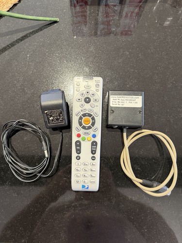 Nakamichi 505 remote - nakamichi,
