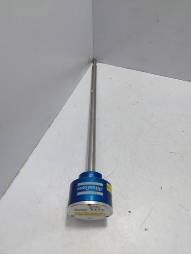Atlas copco 1630 2054 - 2054, 30