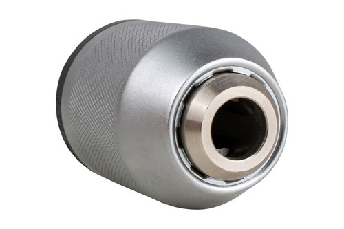Black decker mandrin 13mm - &,