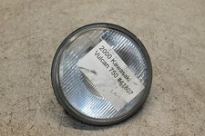 00 KAWASAKI VULCAN 750 VN750A