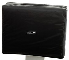 Housse rembourrée personnalisée pour combo ROLAND JC-160 Jazz Chorus 4x10"