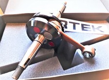 VILEBREQUIN "RACING" ARTEK POUR MOBS PEUGEOT 103 SPX RCX MVX SPECTRUM FUN CLIPS