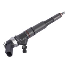 1* Injecteur Neuf pour BMW