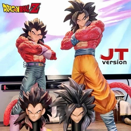 Figurine son goku - figurine,