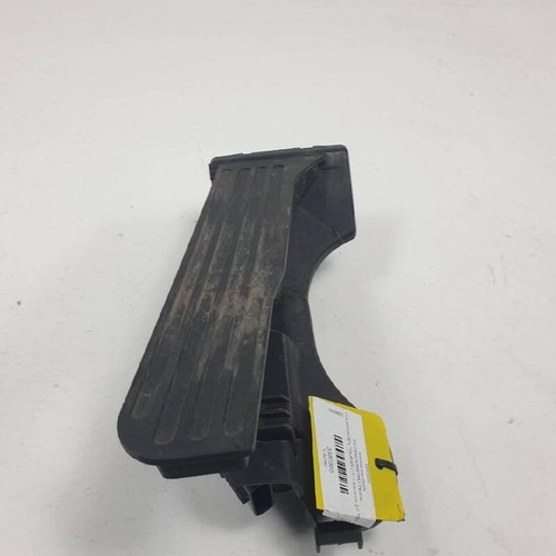 1t1721503h potentiometre - 1t1721503h,
