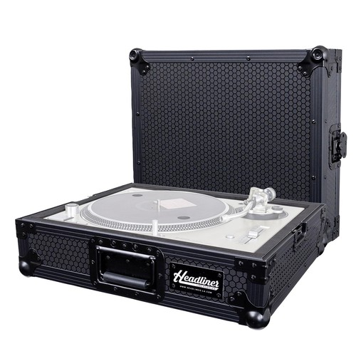 Headliner hl10205 pitch - hl10205,