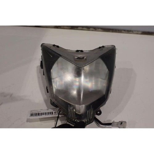 Phare avant kawasaki ninja 125 - ninja,