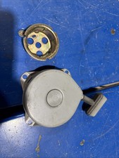 Kohler K90 K91 Recoil Starter